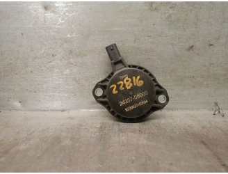 Replacement sensor for Kia Stonic (YB) 1.2 CVVT OEM IAM reference 2435708000 2435708000 