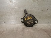 Replacement sensor for Kia Stonic (YB) 1.2 CVVT OEM IAM reference 2435708000 2435708000 