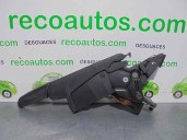 Recambio de palanca freno de mano para audi a4 berlina (8e) 2.0 20v cat (alt) referencia OEM IAM 8E0711305P 
