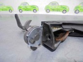 Recambio de palanca freno de mano para audi a4 berlina (8e) 2.0 20v cat (alt) referencia OEM IAM 8E0711305P 