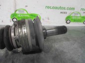 Recambio de transmision trasera derecha para bmw serie 3 cabrio (e93) 3.0 referencia OEM IAM 