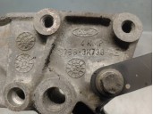 Recambio de soporte motor para ford focus berlina (cak) 1.8 16v cat referencia OEM IAM 97BB3K738AE 97BB3K738AE 