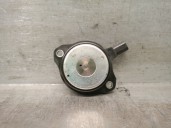 Recambio de sensor para kia stonic (yb) 1.2 cvvt referencia OEM IAM 2435708000 2435708000 