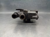 Recambio de valvula intercambio de calefaccion para bmw x5 (e53) 4.4 v8 32v cat (m62) referencia OEM IAM 64128374995 