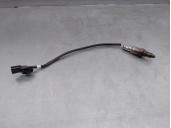 Recambio de sonda lambda para renault captur ii referencia OEM IAM HMLGT4451R 226A04PM0A NTK