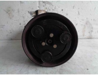 Recambio de compresor aire acondicionado para nissan primera berlina (p11) 1.6 16v cat referencia OEM IAM 926002J004 9812211331 