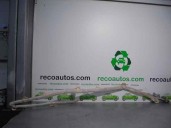 Recambio de airbag cortina delantero derecho para audi a4 berlina (8e) 2.0 20v cat (alt) referencia OEM IAM 8E5880742A 