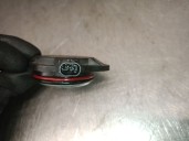 Replacement sensor for Kia Stonic (YB) 1.2 CVVT OEM IAM reference 2435708000 2435708000 