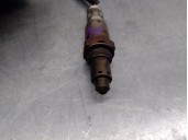 Recambio de sonda lambda para renault captur ii referencia OEM IAM HMLGT4451R 226A04PM0A NTK