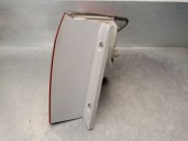 Recambio de piloto trasero izquierdo para chevrolet epica (kl1_) 2.0 referencia OEM IAM 96644871 
