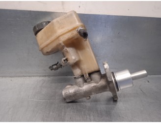 Recambio de bomba freno para saab 9-3 sport hatch 2.0 cat referencia OEM IAM 93184542  