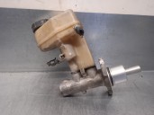 Replacement brake pump for Saab 9-3 Sport Hatch 2.0 CAT OEM IAM reference 93184542 