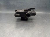 Recambio de valvula intercambio de calefaccion para bmw x5 (e53) 4.4 v8 32v cat (m62) referencia OEM IAM 64128374995 