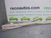 Recambio de airbag cortina delantero derecho para audi a4 berlina (8e) 2.0 20v cat (alt) referencia OEM IAM 8E5880742A 