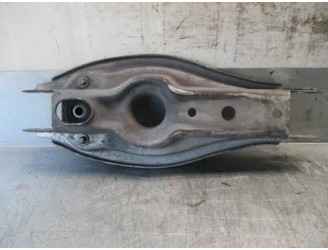 Recambio de brazo suspension inferior trasero derecho para bmw serie 3 cabrio (e93) 3.0 referencia OEM IAM 3332676347703 