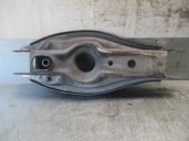 Recambio de brazo suspension inferior trasero derecho para bmw serie 3 cabrio (e93) 3.0 referencia OEM IAM 3332676347703 