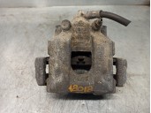 Recambio de pinza freno trasera derecha para bmw x5 (e53) 3.0 turbodiesel cat referencia OEM IAM 34216768444 