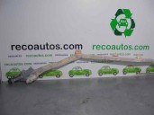 Recambio de airbag cortina delantero derecho para audi a4 berlina (8e) 2.0 20v cat (alt) referencia OEM IAM 8E5880742A 