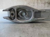 Recambio de brazo suspension inferior trasero derecho para bmw serie 3 cabrio (e93) 3.0 referencia OEM IAM 3332676347703 