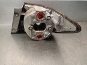 Recambio de piloto trasero izquierdo para chevrolet epica (kl1_) 2.0 referencia OEM IAM 96644871 