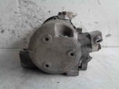Recambio de compresor aire acondicionado para nissan primera berlina (p11) 1.6 16v cat referencia OEM IAM 926002J004 9812211331 