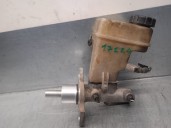 Replacement brake master cylinder for Saab 9-3 Sport Hatch 2.0 CAT OEM IAM reference 93184542 