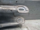 Recambio de brazo suspension inferior trasero derecho para bmw serie 3 cabrio (e93) 3.0 referencia OEM IAM 3332676347703 