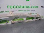 Recambio de airbag cortina delantero derecho para audi a4 berlina (8e) 2.0 20v cat (alt) referencia OEM IAM 8E5880742A 