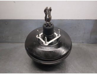 Recambio de servofreno para subaru forester (sh_) 2.0 d awd (shh) referencia OEM IAM G215T G215T TOKIO