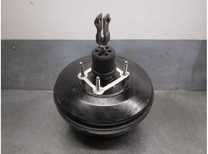 Recambio de servofreno para subaru forester (sh_) 2.0 d awd (shh) referencia OEM IAM G215T G215T TOKIO