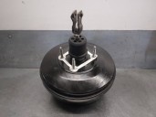 Recambio de servofreno para subaru forester (sh_) 2.0 d awd (shh) referencia OEM IAM G215T G215T TOKIO