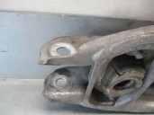 Recambio de brazo suspension inferior trasero derecho para bmw serie 3 cabrio (e93) 3.0 referencia OEM IAM 3332676347703 