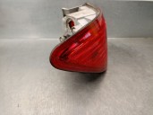 Recambio de piloto trasero izquierdo para chevrolet epica (kl1_) 2.0 referencia OEM IAM 96644871 