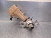 Recambio de bomba freno para saab 9-3 sport hatch 2.0 cat referencia OEM IAM 93184542  