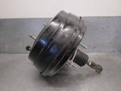 Recambio de servofreno para subaru forester (sh_) 2.0 d awd (shh) referencia OEM IAM G215T G215T TOKIO