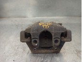 Recambio de pinza freno trasera derecha para bmw x5 (e53) 3.0 turbodiesel cat referencia OEM IAM 34216768444 