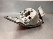 Recambio de piloto trasero izquierdo para chevrolet epica (kl1_) 2.0 referencia OEM IAM 96644871 
