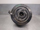 Recambio de servofreno para subaru forester (sh_) 2.0 d awd (shh) referencia OEM IAM G215T G215T TOKIO