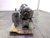 Recambio de culata para renault megane ii classic berlina 1.9 dci diesel referencia OEM IAM 7701478571 7711497322 8200303546