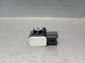 Recambio de sensor impacto para citroën c4 cactus 1.6 bluehdi 100 referencia OEM IAM 967566978000 