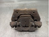 Recambio de pinza freno trasera derecha para bmw x5 (e53) 3.0 turbodiesel cat referencia OEM IAM 34216768444 