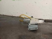 Recambio de cinturon seguridad delantero izquierdo para volkswagen phaeton (3d2/3d8) 3.2 v6 24v referencia OEM IAM 560973354D 40