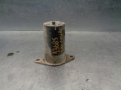 Recambio de tubo escape trasero para bmw x5 (e53) 4.4 v8 32v cat (m62) referencia OEM IAM 1437555 SISTEMA DE ESCAPE CON AMORTIGU