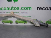 Recambio de airbag cortina delantero izquierdo para audi a4 berlina (8e) 2.0 20v cat (alt) referencia OEM IAM 8E5880741A 