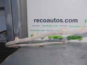 Recambio de airbag cortina delantero izquierdo para audi a4 berlina (8e) 2.0 20v cat (alt) referencia OEM IAM 8E5880741A 