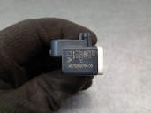 Recambio de sensor impacto para citroën c4 cactus 1.6 bluehdi 100 referencia OEM IAM 967566978000 