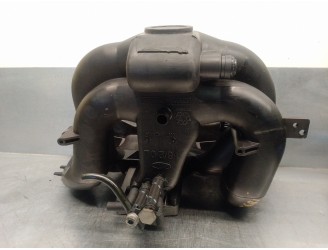 Recambio de colector admision para ford focus berlina (cak) 1.8 16v cat referencia OEM IAM 988F9424KA 988F9424KA 