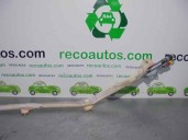 Recambio de airbag cortina delantero izquierdo para audi a4 berlina (8e) 2.0 20v cat (alt) referencia OEM IAM 8E5880741A 