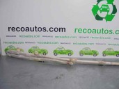 Recambio de airbag cortina delantero izquierdo para audi a4 berlina (8e) 2.0 20v cat (alt) referencia OEM IAM 8E5880741A 