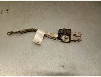 Recambio de cableado para renault talisman (lp_) 1.5 dci 110 referencia OEM IAM 240800059R 240800059R 